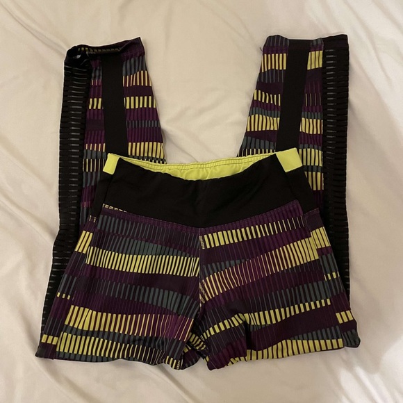 ‼️3 FOR 15‼️ Adidas (Leggings) - Picture 2 of 4